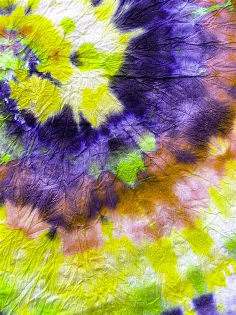 Tie Dye Spiral Background. stock image. Image of hipster - 170305289