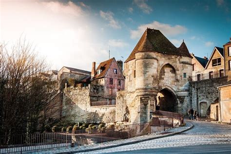 The Most Beautiful Cities in France According to Top Travel Bloggers — travelingmitch