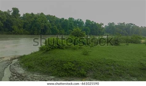 1 Gadchiroli River Images, Stock Photos & Vectors | Shutterstock