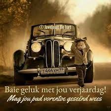 Image result for verjaarsdag wense vir mans | Happy birthday man, Children photography, Photo