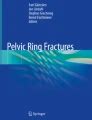 Hemicorporectomy as a life-saving strategy for severe pelvic ring crush injury: a case report ...