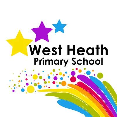 West Heath Primary on Twitter: "What a glorious day for a Passport Party! #WHPSClass12 and Class ...