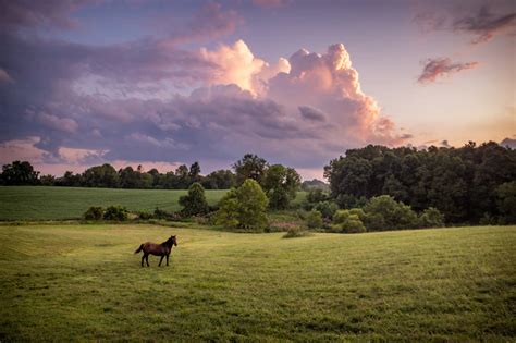 Athens named in Best Hometowns by Ohio Magazine