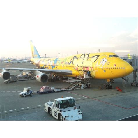 Pokemon in the air | Passenger, Passenger jet, Aircraft