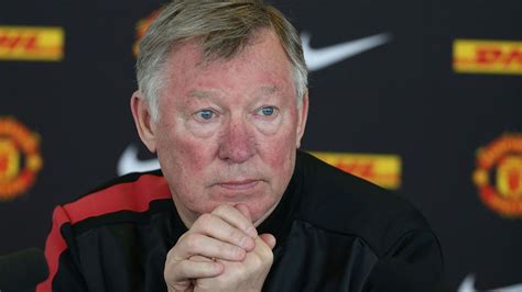 Former players and pundits pay tribute to Sir Alex Ferguson | Football News | Sky Sports