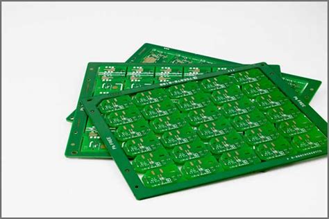 6 Notes and Tips on How to Use PCB Prototype Board