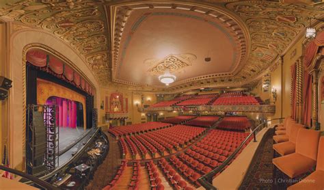 State Theatre, Easton, PA - a photo on Flickriver