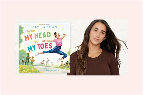 Aly Raisman Book Launch & Storytime at Aerie - Legacy Place