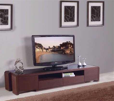 50 Best Collection of Plasma TV Stands