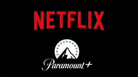 Verizon Intros First Netflix, Paramount+ With Showtime Discount Bundle