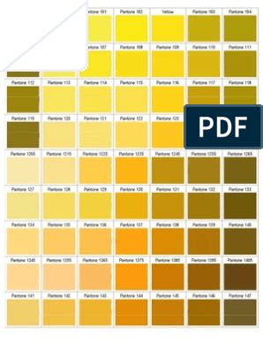 Pantone Color Cmyk Gold Color Cmyk Gold Pantone Color Wood Pallets | The Best Porn Website