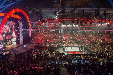 WWE Raw: Results, Highlights, and Grades: January 20, 2020 - Page 3