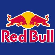 Red Bull - Sydney Corporate Park