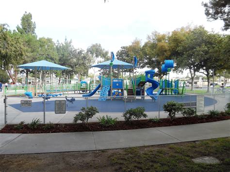 Review Of Parks Near Me With Playground And Grills 2022