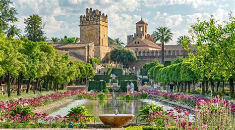 Best things to do and places to visit in Córdoba | TripAdvisor