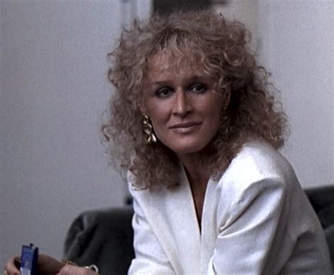 Alex Forrest (Fatal Attraction) | EvilBabes Wiki | FANDOM powered by Wikia