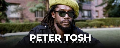 10 top peter tosh quotes - Live Online Radio Blog