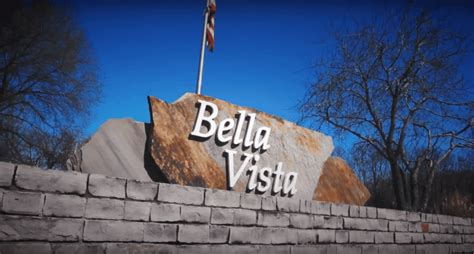 Things To Be Aware Of In Bella Vista, Arkansas | Everything NWA