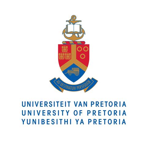 University of Pretoria Future Africa Chair PostDoc Position 2023