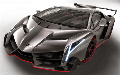 Lamborghini Veneno Price 2024 Model - Caryl Saloma