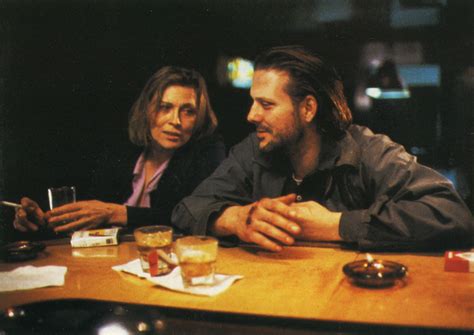 Barfly (1987)