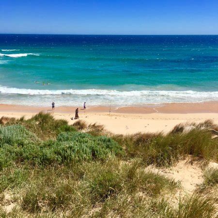 Cape Woolamai Beach (Phillip Island): UPDATED 2019 All You Need to Know ...