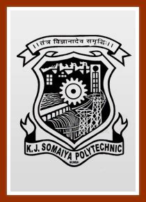 Somaiya Vidyavihar | K. J. Somaiya Polytechnic