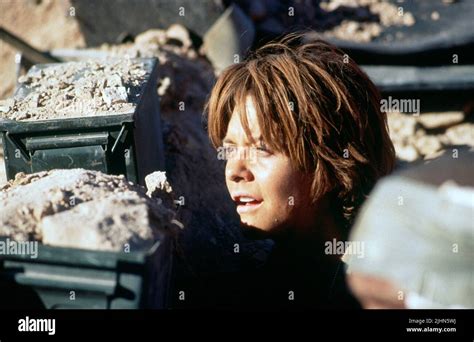 MEG RYAN, COURAGE UNDER FIRE, 1996 Stock Photo - Alamy