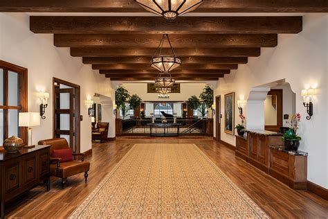 Gallery | Reata Glen | Orange County Retirement Community