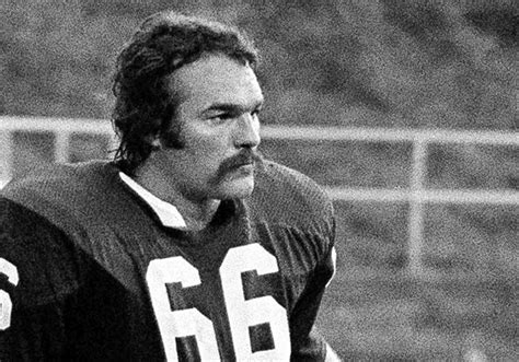 Conrad Dobler, Cardinals offensive lineman considered one of NFL's ...