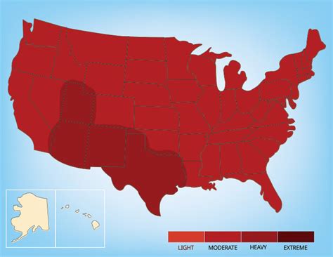 Scorpion Map Phoenix 2024 - Winna Kamillah