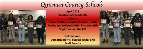 Home [quitmancountyschools.schoolinsites.com]