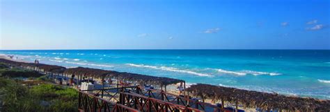 Best Places in Cuba: Culture & Beaches | Experience Transat