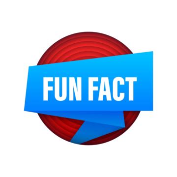 Fun Fact Clipart PNG Images, Fun Fact Poster, Fun, Fact, Poster PNG Image For Free Download