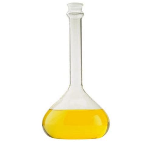 AVI Volumetric Flask Calibration Service, For Chemical Laboratory ...