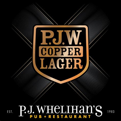 PJ Whelihan's Pub + Restaurant - Blue Bell in Blue Bell | PJ Whelihan's Pub + Restaurant - Blue ...