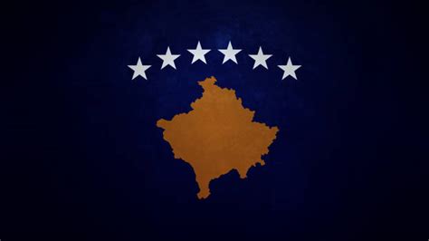 Explore the Best Kosovojeserbia Art | DeviantArt