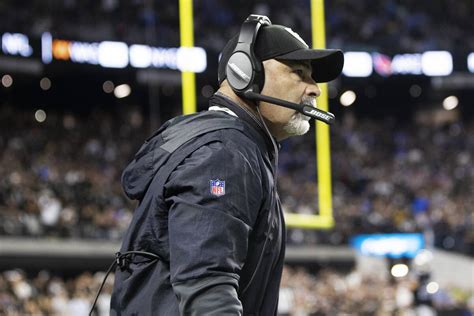 Raiders’ Jon Gruden expresses frustration with schedule again | Las ...