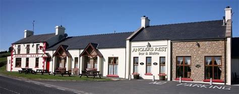 THE ANGLER'S REST, Banbridge - Restaurant Reviews, Photos & Phone Number - Tripadvisor