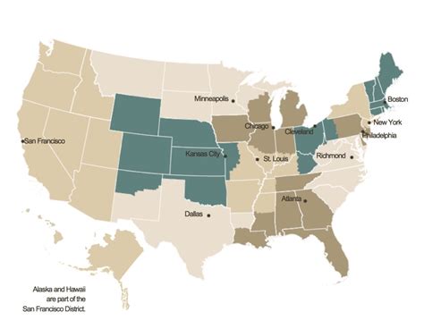 Fed reports no upward pressure on wages in coming year across Southeast - SaportaReport