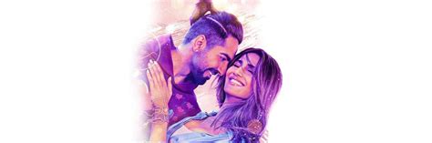 Chandigarh Kare Aashiqui Movie: Review | Release Date (2021) | Songs | Music | Images | Official ...