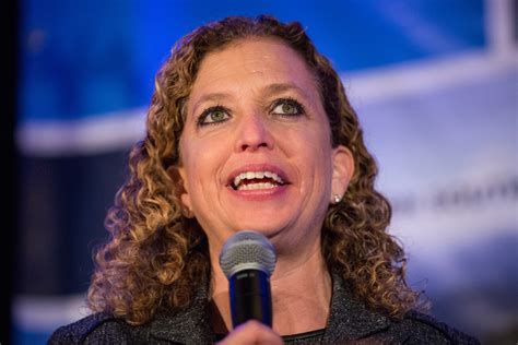 DNC Pays Donna Brazile, Rewards Wasserman Schultz for Loyalty | Observer