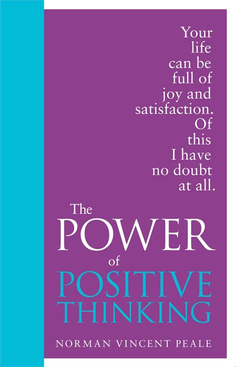 Positive thinking books pdf by bv pattabhiram - thinggase