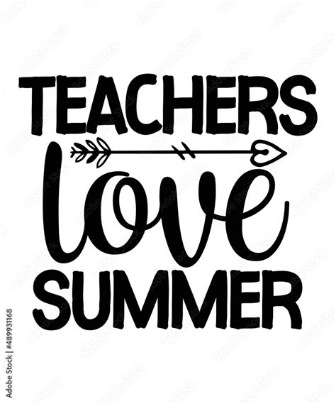 Teacher Svg Bundle, Teacher Quote Svg, Teacher Svg, School Svg, Teacher Life Svg, Back to School ...