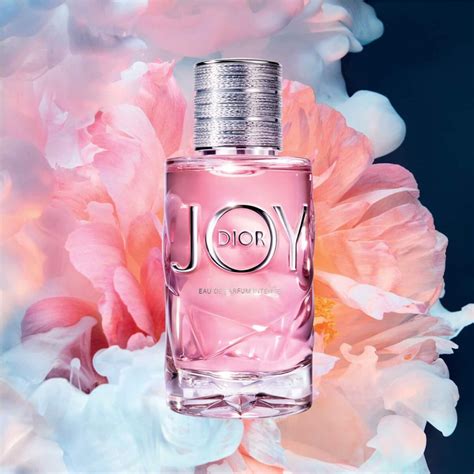 Dior JOY Intense Eau de Parfum - Divino