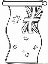 Free Country Flags Coloring Pages Download  sketch template