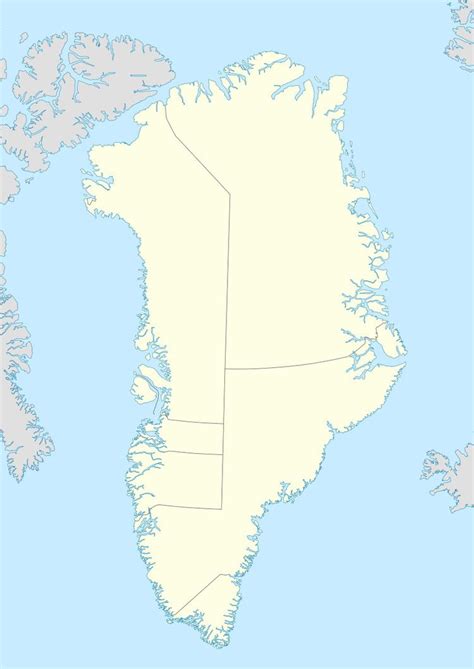 Nuuk Airport - Alchetron, The Free Social Encyclopedia