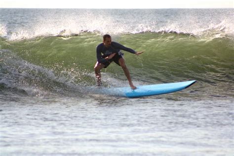 Tamarindo Surf Lessons 2023