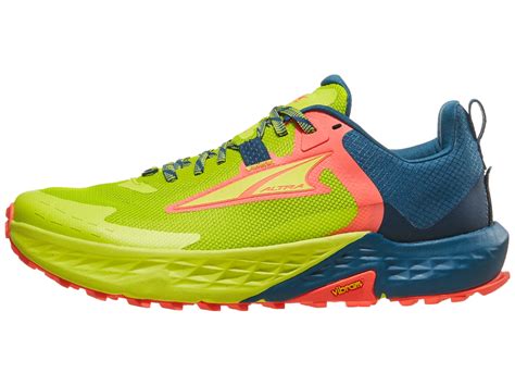 44 Altra Running Shoes Reviews (August 2024) | Running Shoes Guru