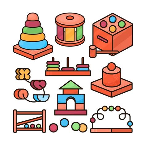 Free montessori clipart, Download Free montessori clipart png images ...